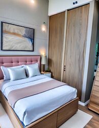 One Shenton (D1), Apartment #448149421